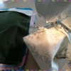 Thumbnail of related posts 070