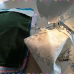 Thumbnail of post image 174