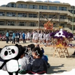 Thumbnail of post image 084