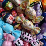 Thumbnail of post image 084