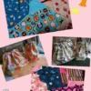 Thumbnail of related posts 185