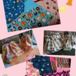 Thumbnail of post image 087