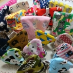 Thumbnail of post image 073