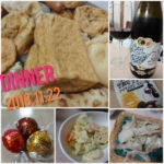 Thumbnail of post image 141