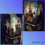 Thumbnail of post image 004