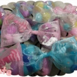 Thumbnail of post image 080