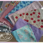 Thumbnail of post image 064