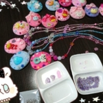 Thumbnail of post image 178