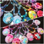 Thumbnail of post image 089