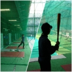 Thumbnail of post image 050