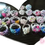 Thumbnail of post image 125