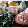 Thumbnail of related posts 134