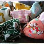 Thumbnail of post image 019