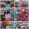 Thumbnail of related posts 125