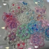 Thumbnail of related posts 183