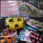 Thumbnail of post image 143