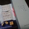 Thumbnail of related posts 031