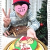 Thumbnail of related posts 190