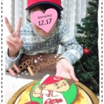 Thumbnail of post image 006