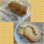 Thumbnail of post image 040