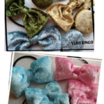 Thumbnail of post image 174