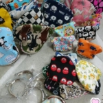 Thumbnail of post image 176