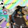 Thumbnail of related posts 005