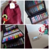 Thumbnail of related posts 135