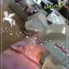 Thumbnail of related posts 128