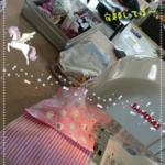 Thumbnail of post image 032