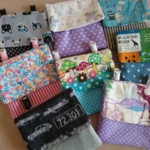 Thumbnail of post image 085