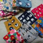 Thumbnail of post image 008