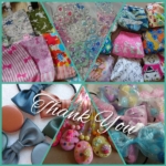 Thumbnail of post image 008