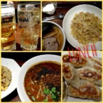 Thumbnail of post image 111