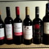 Thumbnail of related posts 080