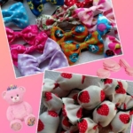 Thumbnail of post image 119