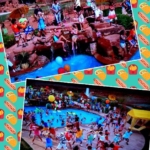 Thumbnail of post image 084