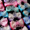 Thumbnail of related posts 059