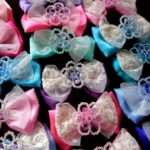 Thumbnail of post image 064