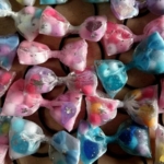 Thumbnail of post image 133