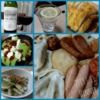 Thumbnail of related posts 200