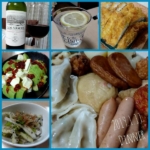 Thumbnail of post image 158