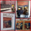 Thumbnail of related posts 091