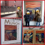 Thumbnail of post image 142