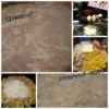 Thumbnail of related posts 012