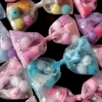 Thumbnail of post image 084