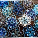 Thumbnail of post image 150