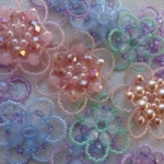 Thumbnail of post image 170