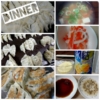 Thumbnail of related posts 017