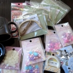 Thumbnail of post image 107